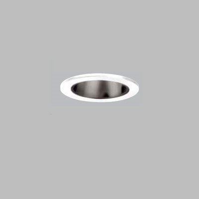UPC 662400006558 product image for Halo 999MB Recessed Lighting Trim, 4