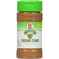 thumbnail image 2 of (3 pack) Lawry's Casero No Artificial Flavors Kosher Ground Cumin, 1.62 oz Bottle, 2 of 16