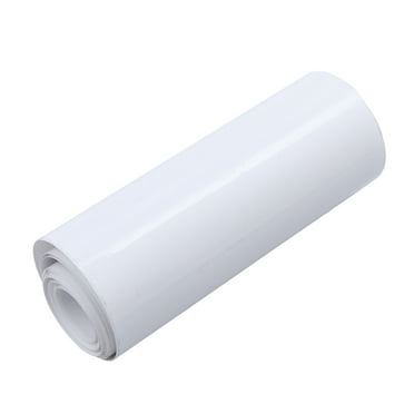 20 X Vehicle Protect Film External Protective Film Vehicle Surface Coating Film Anti Scratch Film