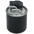 thumbnail image 3 of Filtro de combustible diesel Ticfox número de pieza 6510900852, 3 of 12