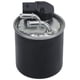 thumbnail image 3 of Filtro de combustible ANGGREK 6510900852 Reemplazo para Freightliner Sprinter 2500 3500 2010-2019, 3 of 8