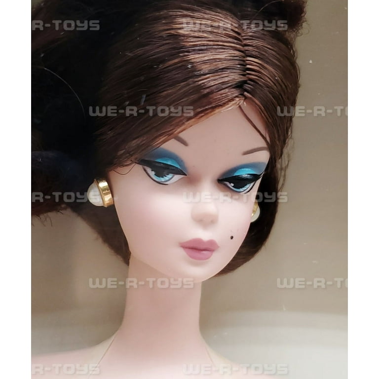 Lingerie Barbie なくっ Continental Holiday Fashion Model Lingerie Barbie なくっ Continental Holiday Fashion Model