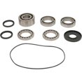 thumbnail image 1 of All Balls Differential Bearing Kits, 1 of 6