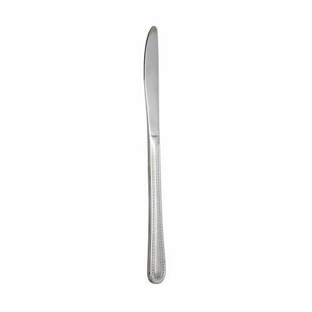 Gold Dinner Knife - Update - PL-88 - Pearl Dinner Knife