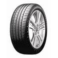 thumbnail image 1 of LLANTA 235/40 R18 95W BLACKHAWK HU02 VT XL, 1 of 2