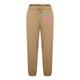 thumbnail image 3 of Puntoco Pantalones casuales largos para hombre, pantalones casuales de moda sólidos para hombre, pantalones largos con cintura elástica y bolsillos, pantalones deportivos, 3 of 4