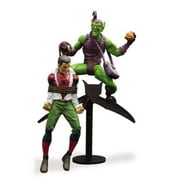 Marvel Select Green Goblin Action Figure