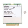 thumbnail image 2 of Module de Carte NGFF, Transfert de Données Efficace PCB 4G LTE pour PC, 2 of 7