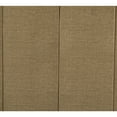 thumbnail image 4 of Cabecera Matrimonial Nizza Verde, 4 of 6