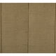 thumbnail image 4 of Cabecera Matrimonial Nizza Verde, 4 of 6