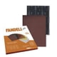 thumbnail image 1 of 50 Lija Esmeril 9X11 G 280 J-86 Alo Fandeli 80 FANDELI 80, 1 of 1