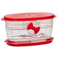 thumbnail image 1 of prepworks par progressive berry keeper, 1 of 3