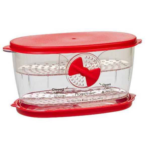 prepworks by progressive berry keeper