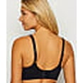 thumbnail image 3 of Vanity Fair Womens Body Shine Wire-Free T-Shirt Bra Style-72298, 3 of 4
