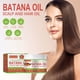 thumbnail image 4 of La crema capilar Batana es para la salud capilar, promueve la salud del cabello tanto masculino como femenino, mejora el cabello y la piel, haciendo que el cabello sea más suave, 100 ml., 4 of 4