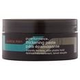 thumbnail image 3 of Pasta espesante Aveda Men Pure Formance 75 ml, 3 of 5