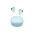 thumbnail image 1 of Auriculares Inalámbricos Recargables Xiaomi Redmi Buds 6 Play Bluetooth Color Azul, 1 of 5