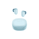 thumbnail image 1 of Auriculares Inalámbricos Recargables Xiaomi Redmi Buds 6 Play Bluetooth Color Azul, 1 of 5