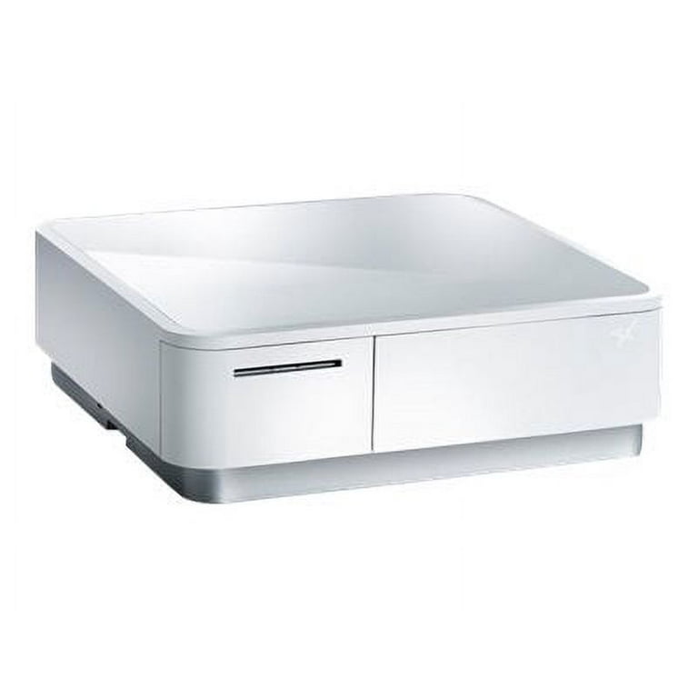 Star mPOP POP10-B1 - Receipt printer - direct thermal - - up to