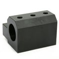 thumbnail image 1 of SBHA Lathe Tool Holder, Lathe Tool Holder, Long Service Life Industrial Application Metalworking Lathe For Tool Holder Lathe, 1 of 8