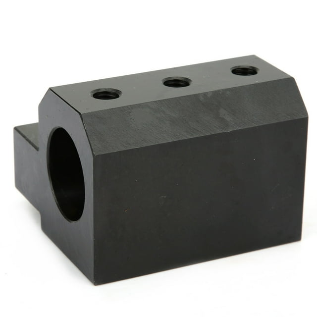 SBHA Lathe Tool Holder, Lathe Tool Holder, Long Service Life Industrial Application Metalworking Lathe For Tool Holder Lathe