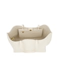 thumbnail image 4 of Bolsa Tote 2-en-1 color Beige Lucentzza 5BLZP22520, 4 of 6