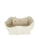 thumbnail image 4 of Bolsa Tote 2-en-1 color Beige Lucentzza 5BLZP22520, 4 of 6