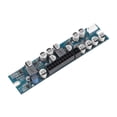 thumbnail image 3 of FUENTE DE ALIMENTACIÓN par PC, Módulos de Potencia de 300 W Con Entrada de 12 V CC, Protección Contra Sobrecorriente y Cortocirco, Cable ATX de 24 Pines para mini-itx y, 3 of 7