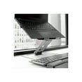 thumbnail image 3 of Contour Design Laptop Riser, 3 of 3