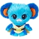 thumbnail image 1 of Nubes de peluche Mattel Star Wars Young Jedi Adventures de 20 cm, 1 of 6