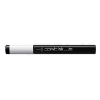 Copic Ink, 12ml, Special Black