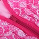 thumbnail image 5 of 2 Pedazos 18 Pulgadas Saco de Dormir de Moda Accesorios para Muñecas Chicas Sunnimix Traje de muñeca de 18 pulgadas, 5 of 6