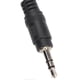 thumbnail image 2 of 8 Pin DIN to 3.5mm Male to Male 8 Pin DIN to 3.5mm MIDI Cable for Musical Instrument o Equipment 3m/9.8ft, 2 of 4