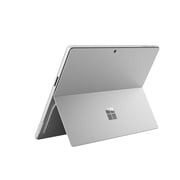Microsoft - Surface Pro - 13 OLED Touchscreen - Snapdragon X2 Elite (12 Core) 2026 -16GB Memory - 1TB Storage - Device Only (12th Edition) Platinum