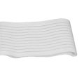 thumbnail image 2 of Sangle de Menton Ruban Anti-Ronflement Respirant Bandeau Réglable Sangle de Ronflement pour Améliorer le Sommeil, 2 of 8