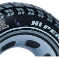 thumbnail image 4 of Jinsinto Intex - 59252NP - Tire Buoy 91cm, 4 of 5