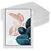 thumbnail image 3 of AYAYGD 20Pack Clear Bubble Out Bag Pouches 14x18 inch, Double Protection Shockproof Bubble Cushioning Wrap Bag for Packing, Shipping, Moving and Storage, 3 of 4