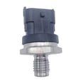 thumbnail image 2 of Suitable for Audi A4 A5 A6 A7 Q7 Q8 S4 S5 S6 2.0T Turbo Electric Actuator 06L145614B-, 2 of 4