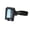 PURPLE, variant on To X0 12.7mm Multi-languages Code Date Number Logo Expiry Date Label Plastic Carton Hand Jet Handheld Thermal Inkjet Printer