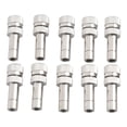 View all media
