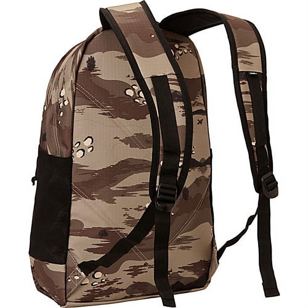 Vans Range Backpack - Thumbnail 4