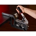 thumbnail image 3 of Thrustmaster TSSH Sequential shifter & handbrake Compatible with PS, XBOX and PC, 3 of 5