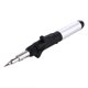 thumbnail image 5 of Labymos Butanos Soldadura Antorcha Encendedor Exterior Encendedor, 5 of 7