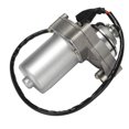 thumbnail image 4 of Electric Start Starter Motor For 50cc 70cc 90cc 110cc 125cc Taotao Quad, 4 of 5
