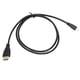 thumbnail image 4 of Cable HDTV, tipo de interfaz multimedia HD Cable de interfaz multimedia HD Línea compatible con HDM Rendimiento inigualable, 4 of 8