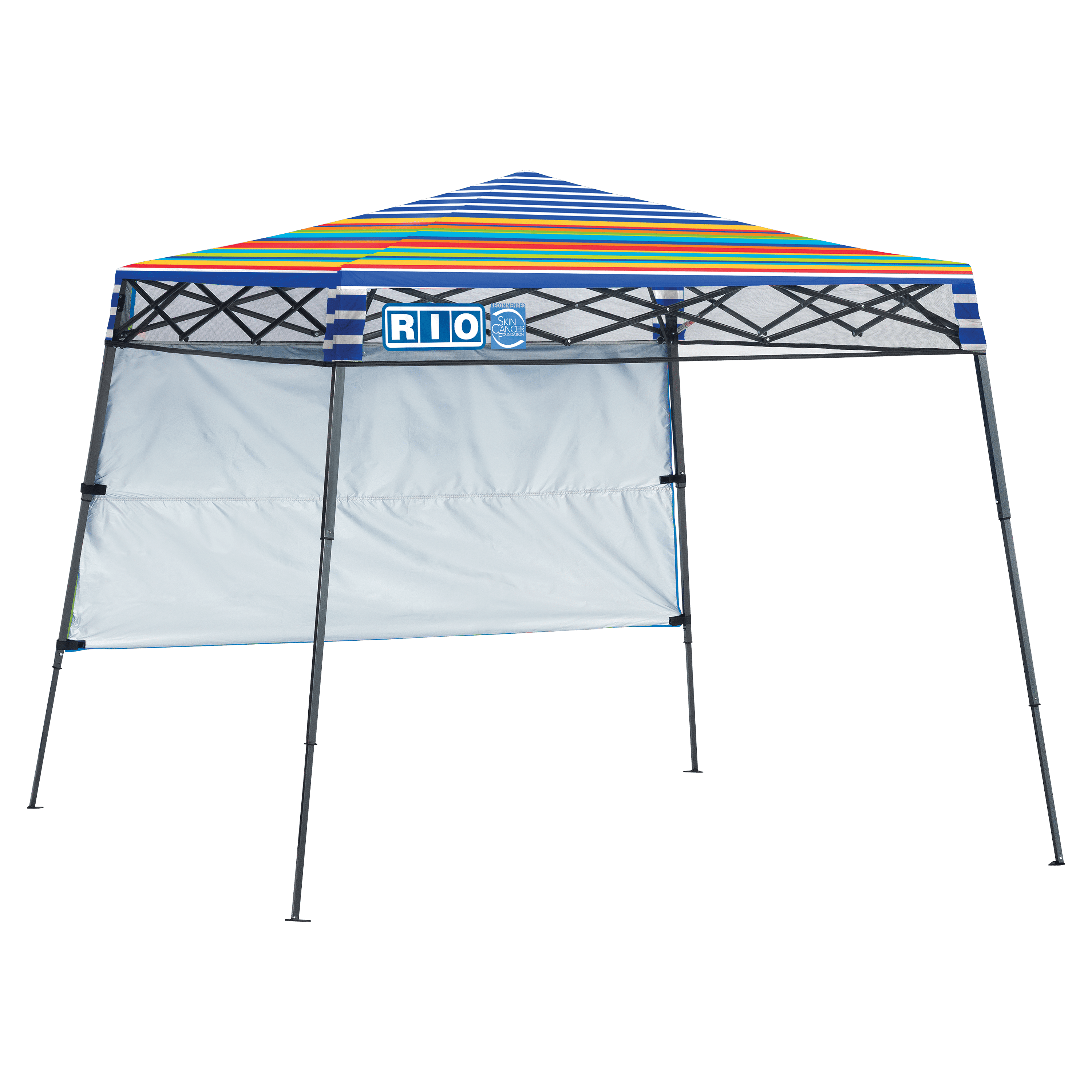 Canopies RIO Go Easy Beach Canopy