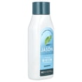 thumbnail image 3 of Jason Restorative Biotin Shampoo, 16 oz Bottle, 3 of 4