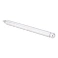 thumbnail image 1 of Face Beauty Machine Support Rod Metal Beauty Device Support Pole Accessory for LED Photon Facial Cover, 1 of 14