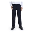 thumbnail image 1 of Pantalon Juvenil Gabardina, 1 of 3