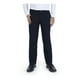 thumbnail image 1 of Pantalon Juvenil Gabardina, 1 of 3